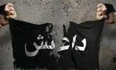 داعش، مسئول حشد عشایری عراق و خانواده اش را کشت