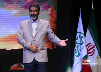 گردهمایی جوان مومن انقلابی در دانشگاه قم برگزار می&zwnj;شود