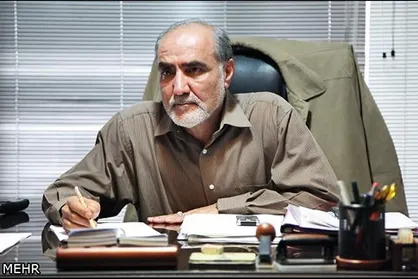 منوچهر محمدی: دولت در بحران کرونا اولویت&zwnj;های مهمتر از سینما دارد