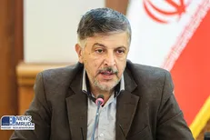 تامین زمین ۷۰.۰۰۰ هزار متقاضی طرح جوانی جمعیت