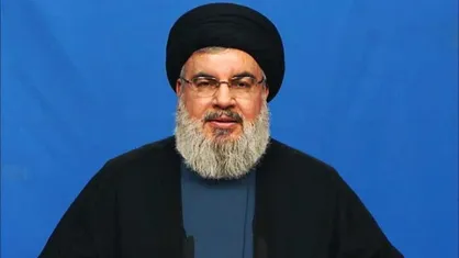 آل&zwnj;سعود دشمن جبهه مقاومت/ عربستان از ابتدای انقلاب اسلامی با ایران دشمنی کرده است