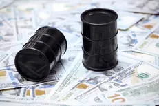 «اوراق سلف نفتی»؛ آری یا خیر؟ / از چاله کسری بودجه تا چاه بحران بدهی