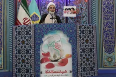 راه عبور از فشارهای اقتصادی جهش تولید و تکیه بر ظرفیت‌های داخلی است