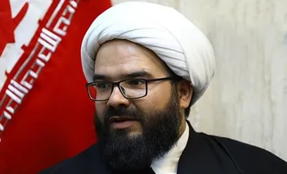 فیلم/ حجت&zwnj;الاسلام نیک&zwnj;بین: جهانگیری می&zwnj;گوید در توسعه کشور موفق نبودیم؛ بله، اما در توسعه زندگی خودتان موفق بوده&zwnj;اید