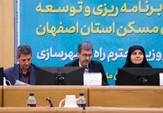 انعقاد ۷۰ همت قرارداد در تأمین ناوگان ریلی کشور
