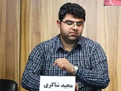 دو سوم مقامات سیاسی نمی&zwnj;دانند FATF چیست/ باید در الزامات کمترین هزینه و بیشترین نتیجه را بگیریم