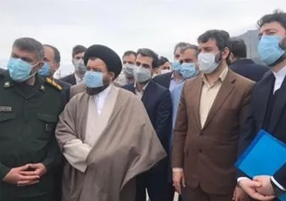 عبدالملکی: دستمزد ۱۴۰۱ کارگران در کمیته حقوق و دستمزد در حال بررسی است