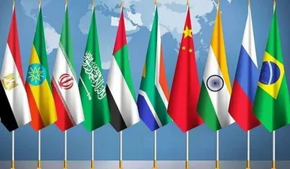 رایزنی ایران در اجلاس وزیران کشاورزی بریکس ادامه دارد