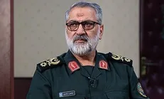 فعالیت‌های جهادی میدان عملی راهیان نور است