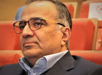 راه&zwnj;اندازی سامانه جامع اطلاعاتی حوادث کشور در آینده نزدیک