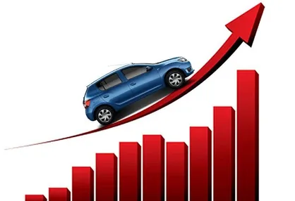 افزایش قیمت خودرو در بهار