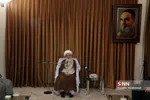 مراحع