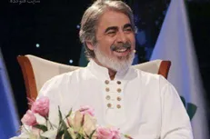 محمود مقامی به شبکه سحر می‌آید