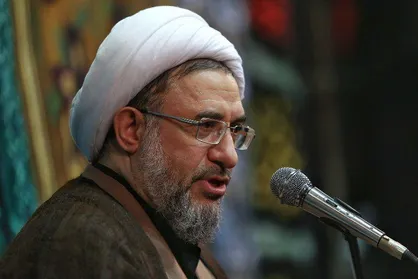 خودگرایی در جامعه عامل ایجاد پراکندگی است