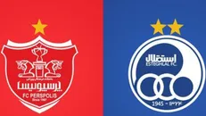 درخواست مدیران سابق استقلال و پرسپولیس از رئیس جمهور