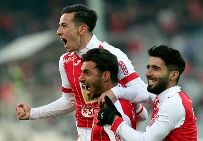 پرسپولیس از بهترین حدنصاب لیگ برتر گذشت