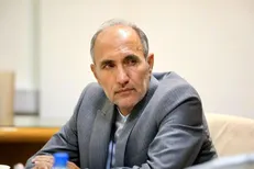 سرمدی: افزایش حقوق کارمندان باید ۳۰ درصد باشد نه ۱۸ / مجلس قطعا تغییراتی خواهد داد + فیلم