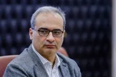 بهره‌برداری از فناوری‌های موجود، زمینه‌ساز تحول و نوآوری در کشور
