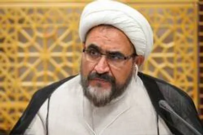 لزوم مراقبت از &laquo;انقلاب&zwnj;های کوچک&raquo; در گفتمان بزرگ انقلاب اسلامی