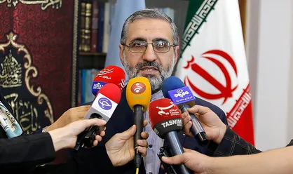 منشور حقوق شهروندی دولت سیاسی است، نه اجرایی