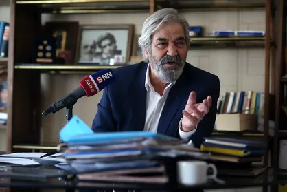 ابراهیمی: اقتصاد ملکی ترکیه در رکود بی سابقه/ ترکیه برای جبران اثرات اقتصادی کرونا چه کرد؟