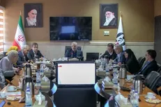 معاون پیشگیری و درمان ستاد مبارزه با موادمخدر: ایران سد ورود موادمخدر به اروپا است