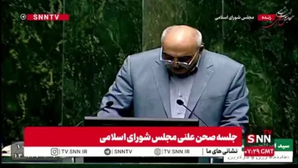 مصطفوی: آقای پزشکیان! افزایش ۲۰ درصدی حقوق با وجود تورم ۶۰ درصدی با شعار عدالتخواهی شما تناقض دارد/ مردم دیگر از شما شعار نمی&zwnj;خواهند