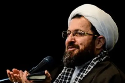 فضای مجازی فرصت تفکر را از جوانان گرفته است