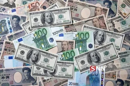 افزایش قیمت دلار دلایل اقتصادی ندارد / فروش ارز سهمیه&zwnj;ای متوقف شود