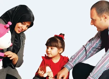 چرا توصیه&zwnj;های خانوادگی در ایام قرنطینه را آموزش ندادیم؟