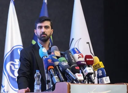 کارآموزیان: آماده&zwnj;ایم تا هم قسم شویم و جهاد تبیین را ادامه دهیم