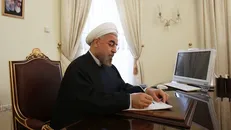 اصلاحیه اساسنامه بنیاد ملی نخبگان ابلاغ شد