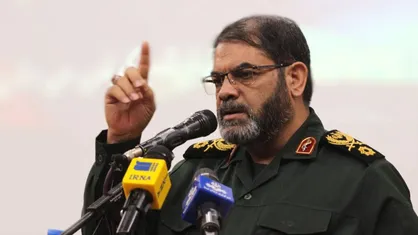 شعار &laquo;زن زندگی آزادی&raquo; را از ما دزدیدند