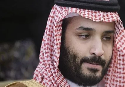 اقامتگاه بن&zwnj;سلمان در آرژانتین؛ چرا ولیعهد سعودی به هتل نرفت؟