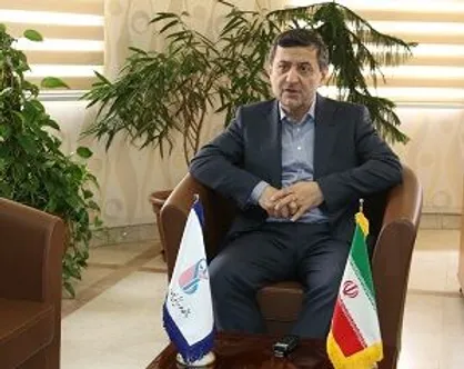 ترم جدید در دانشگاه علوم پزشکی ایران به صورت ترکیبی است / تخفیف ۲۵ درصدی برای دانشجویان شهریه&zwnj;پرداز