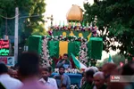 میناب+عیدغدیر