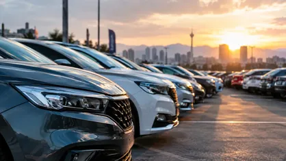 قیمت&zwnj;گذاری خودرو تغییر می&zwnj;کند؟ وزیر صمت از اصلاح سازوکار فعلی خبر داد