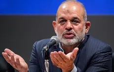 وحیدی: زمان پیش ثبت‌نام انتخابات تمدید نخواهد شد