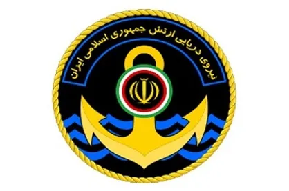 نداجا قهرمان نخستین رقابت&zwnj;های فاوا و پدافند سایبری ارتش +فیلم