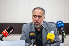 آغاز فعالیت قرارگاه مردمی اربعین قم برای دهمین سال؛ آمادگی میزبانی از ۵۰۰ هزار زائر