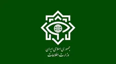 دستگیری عوامل گروهک تروریستی تکفیری در گلستان