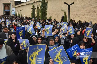 سیسی