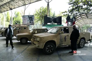 عهل