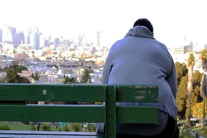 بحرانی پنهان در حوزه سلامت / بیش از نیمی از ایرانی&zwnj;ها با چاقی دست&zwnj;به&zwnj;گریبانند