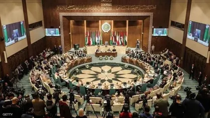 سازمان همکاری اسلامی: اظهارات سفیر آمریکا، اسرائیل را به توسعه&zwnj;طلبی تشویق می&zwnj;کند
