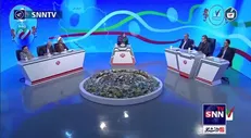 قاضی زاده هاشمی: صنعت خودروسازی برای تمام ایرانیان تورم ایجاد کرده است