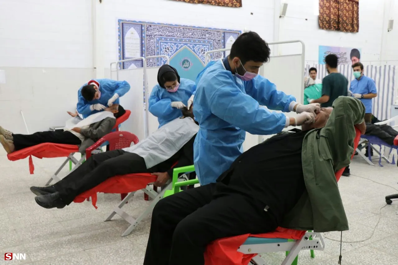 اردوی جهادی