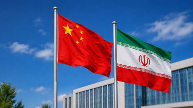 اعزام ۷۱ پژوهشگر ایرانی به مراکز علمی برتر چین