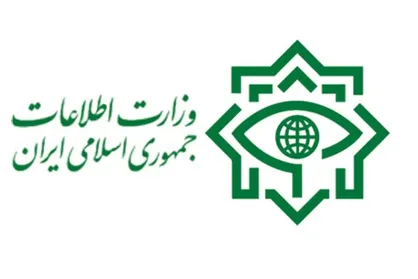 ضربه وزارت اطلاعات به شبکه کلاهبرداری کینگ&zwnj;مانی / سوداگران رمز ارز دستگیر شدند