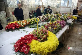 دثص